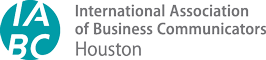 International Association of Business Communicators Houston International Association of Business Communicators Houston